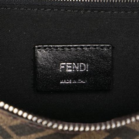 fendi azioni|fendi pelletteria.